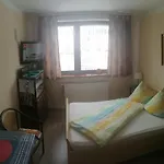 Meisterburg * Ściegny