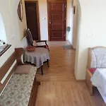 منزل للإقامة Meisterburg Ściegny