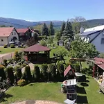 Meisterburg