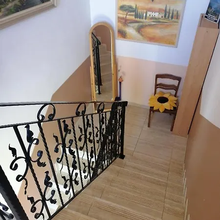 Meisterburg *