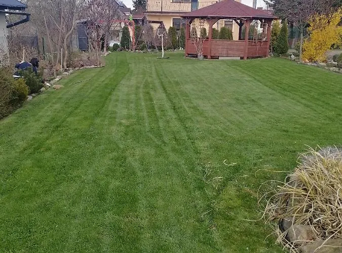 Homestay Meisterburg